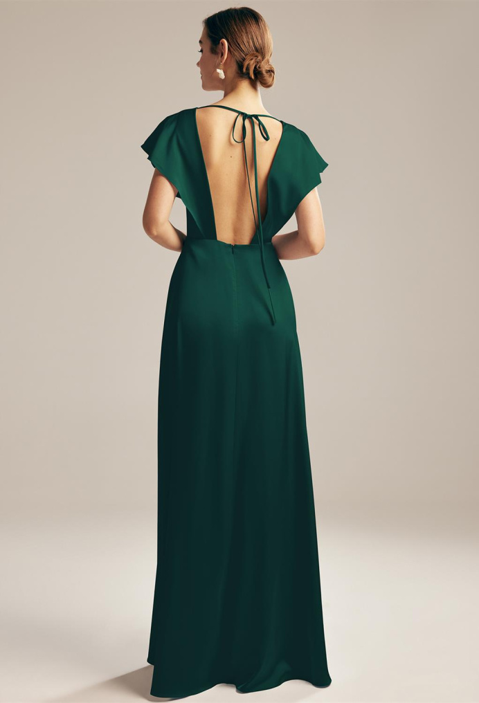 AW Rana Dress